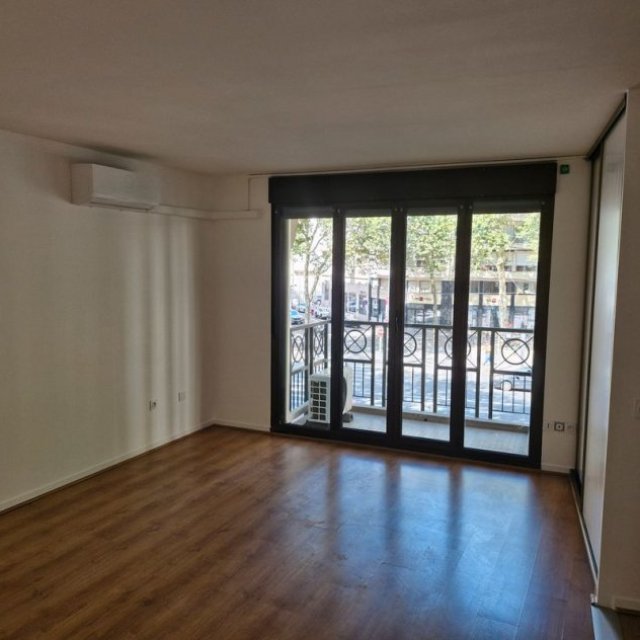 Location Appartement T1 - Résidence Les Hespérides