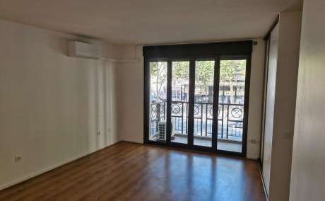 Location Appartement T1 - Résidence Les Hespérides